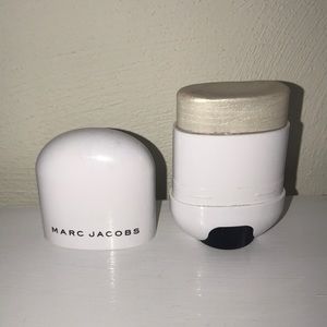 Marc Jacobs Spotlight Glow Stick